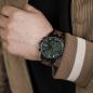 Preview: HOLZKERN | The Intuitive Introspection Herren Chronograph